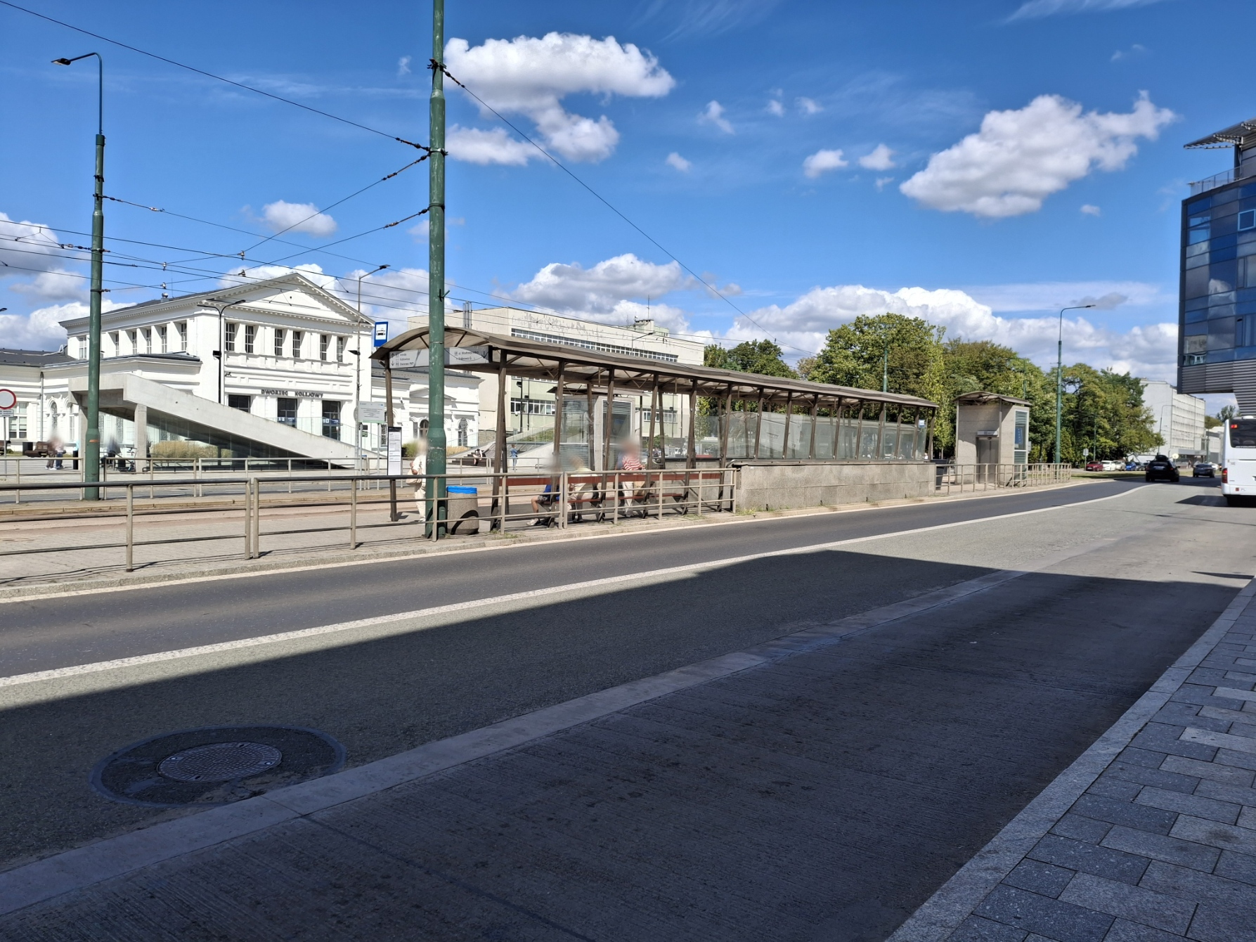 szkolenie bhp Sosnowiec